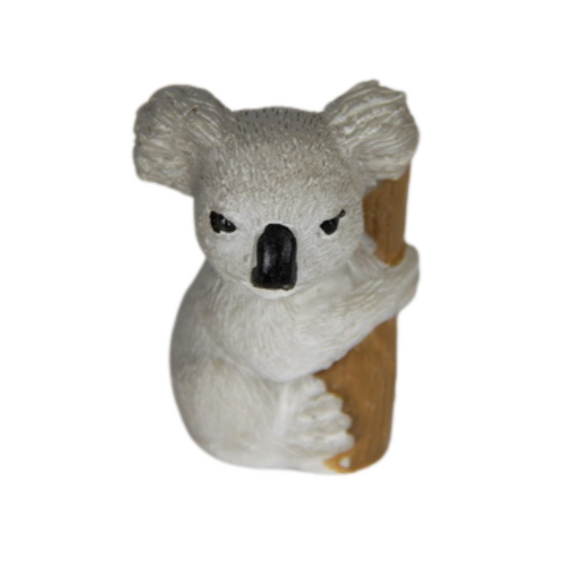 Ronis Miniatures Koala Assorted
