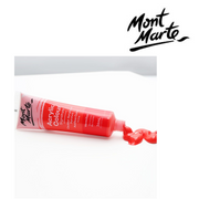 Ronis Mont Marte Acrylic Colour Paint Set 18pc x 36ml