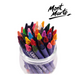 Ronis Mont Marte Crayons 36pce