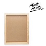 Ronis Mont Marte Fluid Art Panel 23x30cm