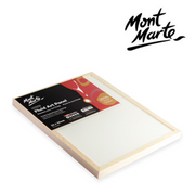 Ronis Mont Marte Fluid Art Panel 23x30cm