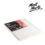 Ronis Mont Marte Fluid Art Panel 30x30cm