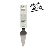 Ronis Mont Marte Large Palette Knife No. 10