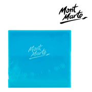 Ronis Mont Marte Paint Brush Stand