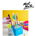 Ronis Mont Marte Paint Brush Stand