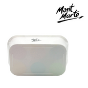 Ronis Mont Marte Paint Palette Cups 6pc