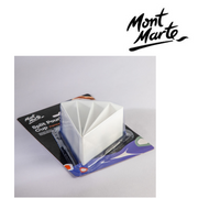 Ronis Mont Marte Split Pouring Cup