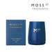 Ronis Moss St. Ocean Breeze Soy Candle 80g