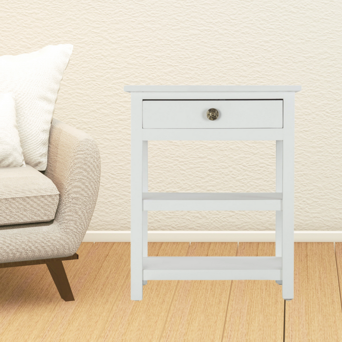 Zanui cheap bedside tables