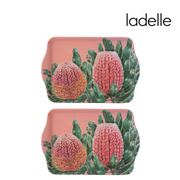 Ronis Native Flora Banksia Scatter Tray 2pk