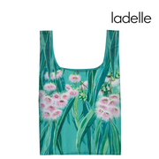 Ronis Native Flora Flowering Gum RPET Shopping Bag
