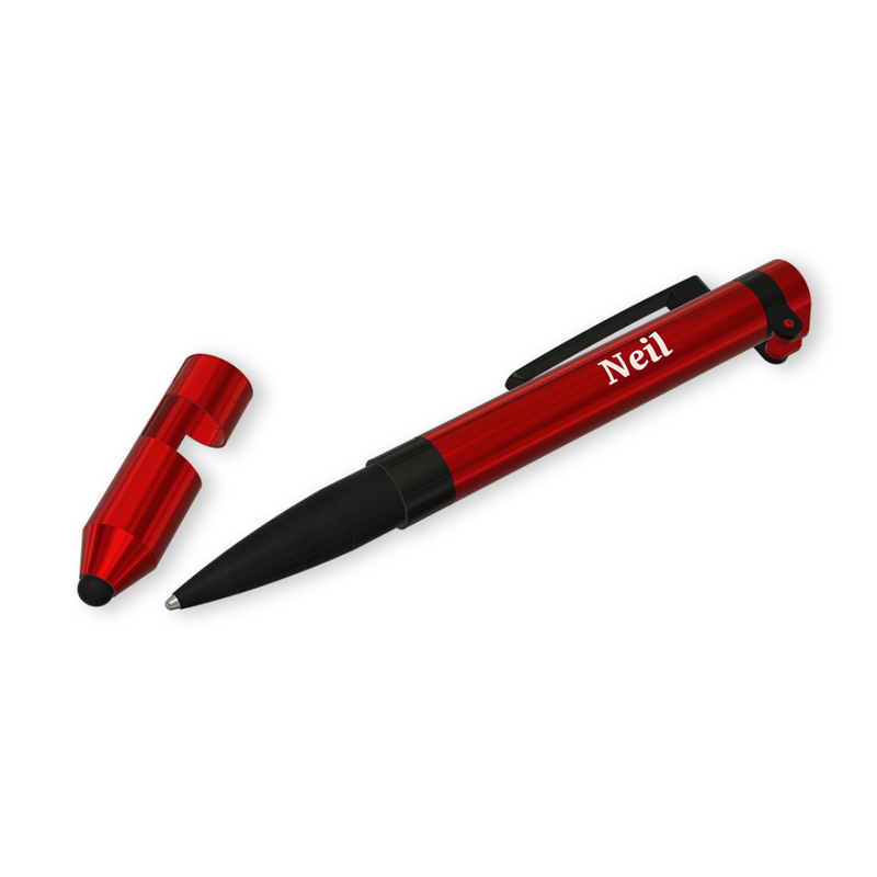 Ronis Neil Multi-Tool Pen 7 in 1