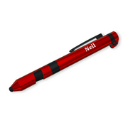Ronis Neil Multi-Tool Pen 7 in 1 – thumbnail