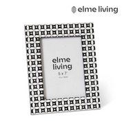 Nicolette photo frame 13x18cm for portraits prints and home décor display – thumbnail