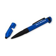 Ronis No. 1 Brother Multi-Tool Pen 7 in 1 – thumbnail