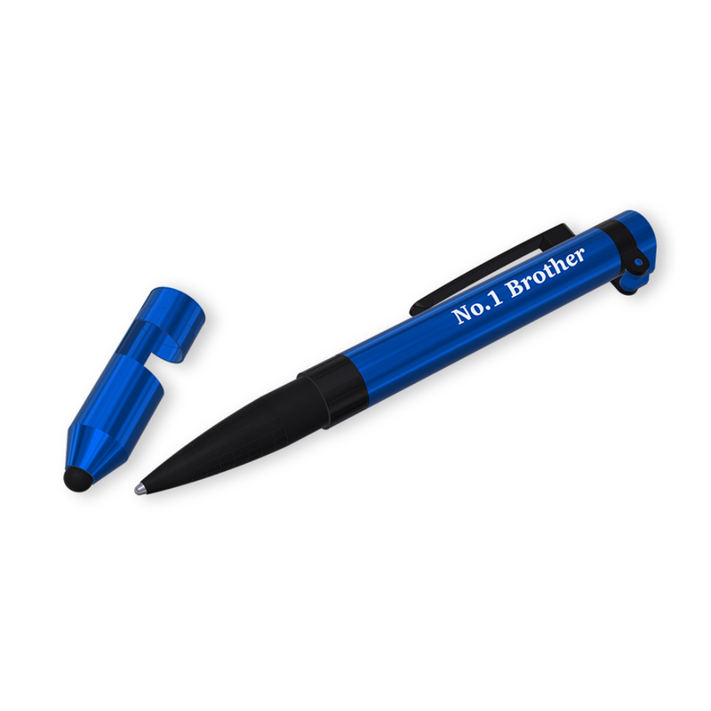 Ronis No. 1 Brother Multi-Tool Pen 7 in 1
