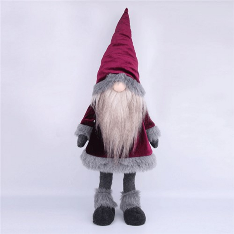 Ronis Nordic Santa 64cm