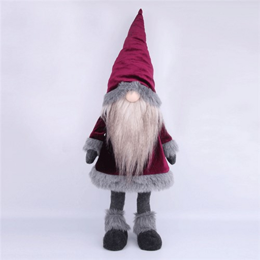 Ronis Nordic Santa 64cm