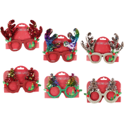 Novelty-Glasses-with-Sequins-6-Asstd-p1