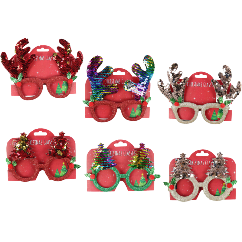 Novelty-Glasses-with-Sequins-6-Asstd-p1