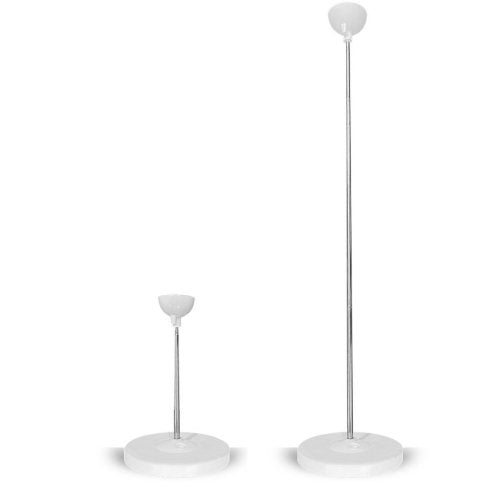 Oaktree Telescopic Balloon Base Pro image 3