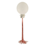 Oaktree Telescopic Balloon Base Pro image 8 – thumbnail
