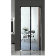Instant Door Screen – thumbnail