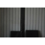 Instant Door Screen – thumbnail