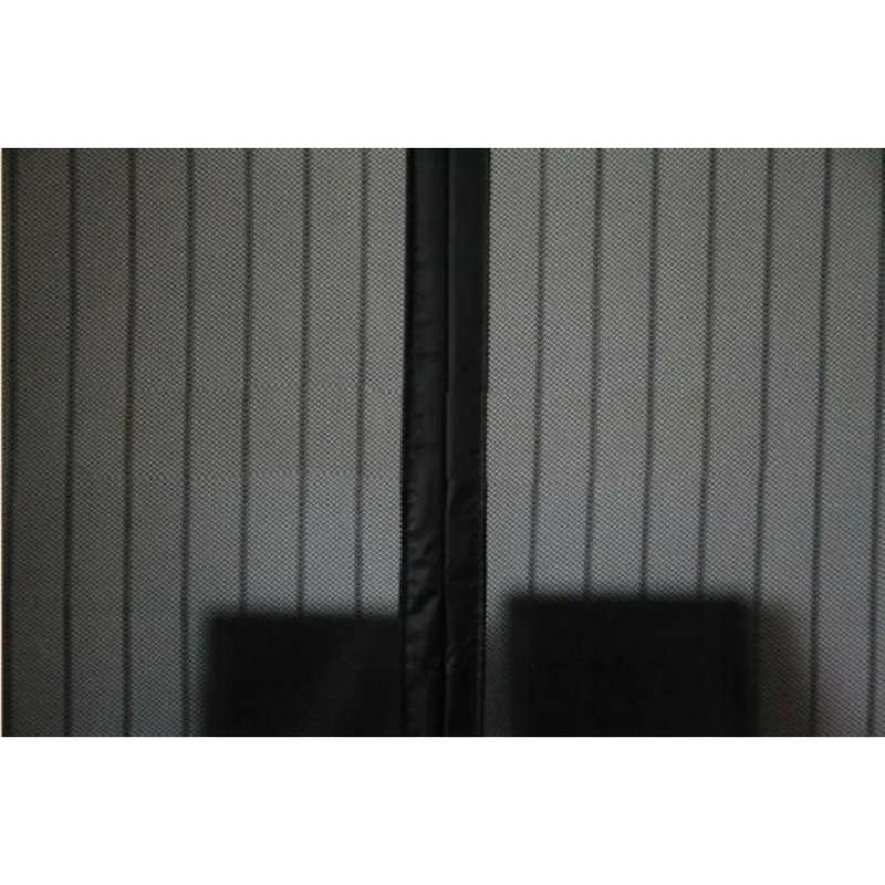 Instant Door Screen