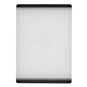 OXO Good Grips Everyday Cutting Board with non-slip edges