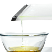 OXO Good Grips Everyday Cutting Board with non-slip edges