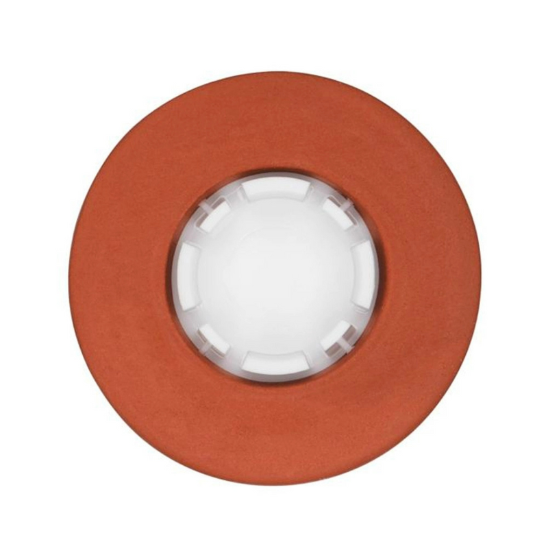 OXO Good Grips POP Brown Sugar Keeper with terracotta disk and holder