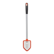 OXO Good Grips Extend Tub and Tile Scrubber Refill pad replacement