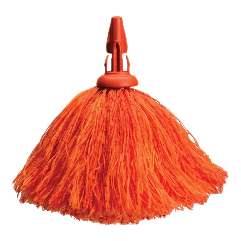 OXO Good Grips Microfiber Delicate Duster Refill replacement head