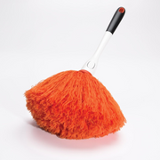 OXO Good Grips Microfiber Delicate Duster Refill replacement head