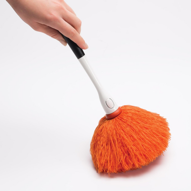 OXO Good Grips Microfiber Delicate Duster Refill replacement head