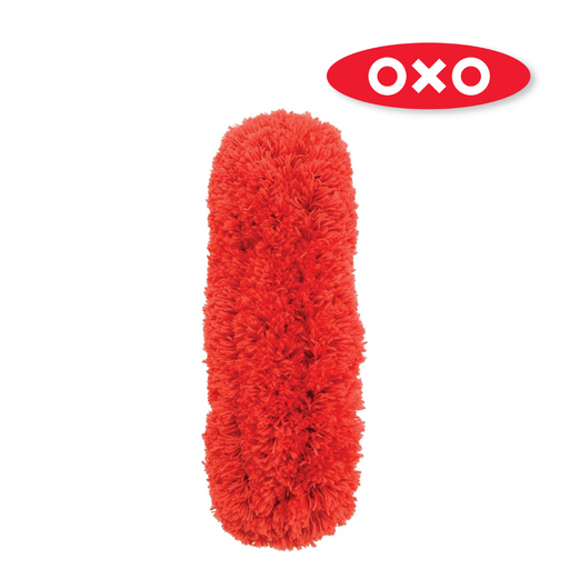 OXO Good Grips Microfiber Duster Refill replacement head