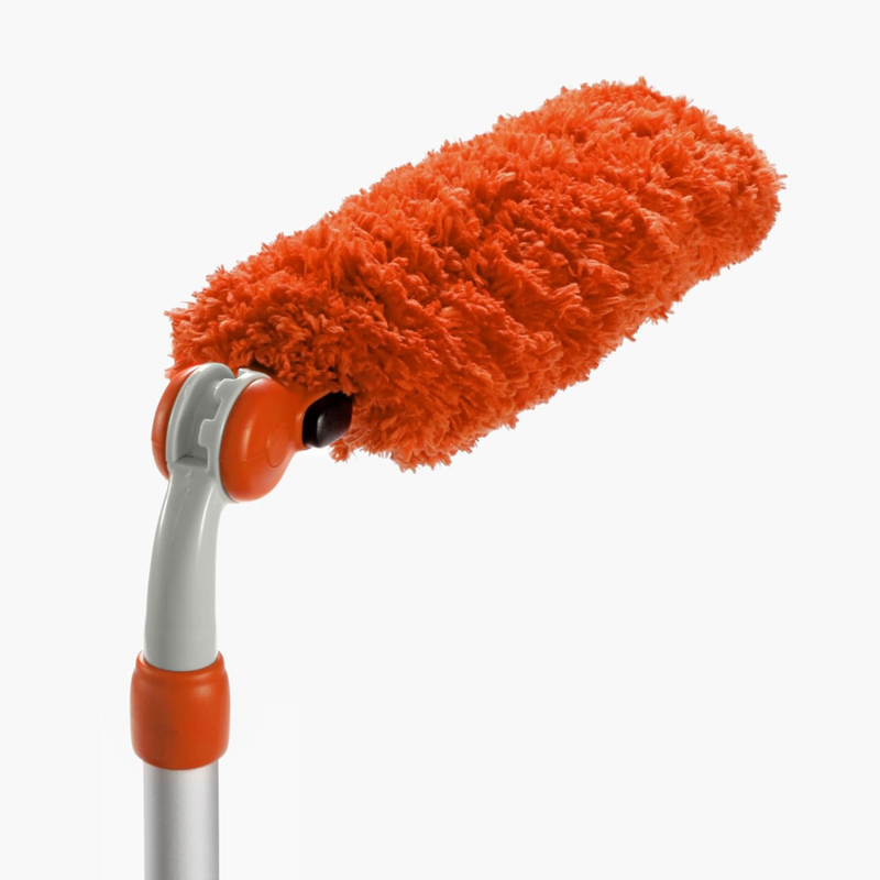 OXO Good Grips Microfiber Duster Refill replacement head