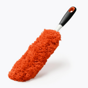 OXO Good Grips Microfiber Duster Refill replacement head