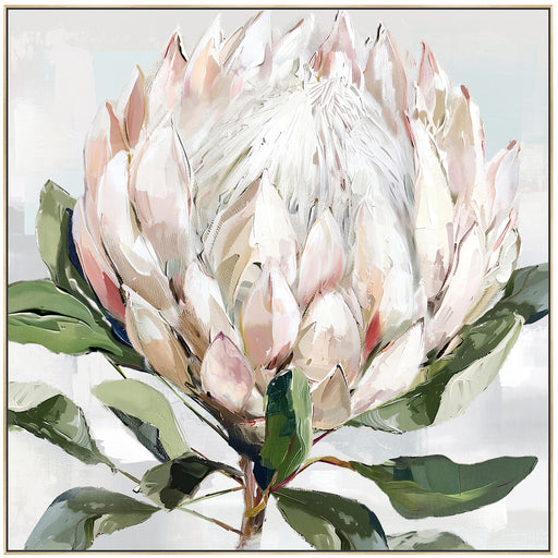 Gifts Photo Frames Albums Pro-Tea Party Painting 82X82