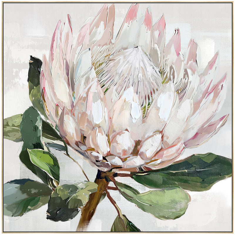 Gifts Photo Frames Albums Bloom Boom Painting 82X82