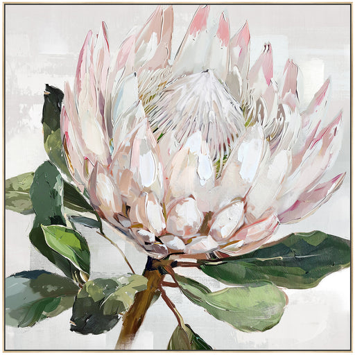 Gifts Photo Frames Albums Bloom Boom Painting 82X82