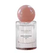 PGA Eau de Parfum 30ml - Camellia & Lotus Blossom