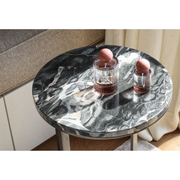 PGA Eau de Parfum 30ml - Camellia & Lotus Blossom