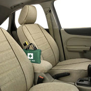 Emergency First Aid Kit 210pk