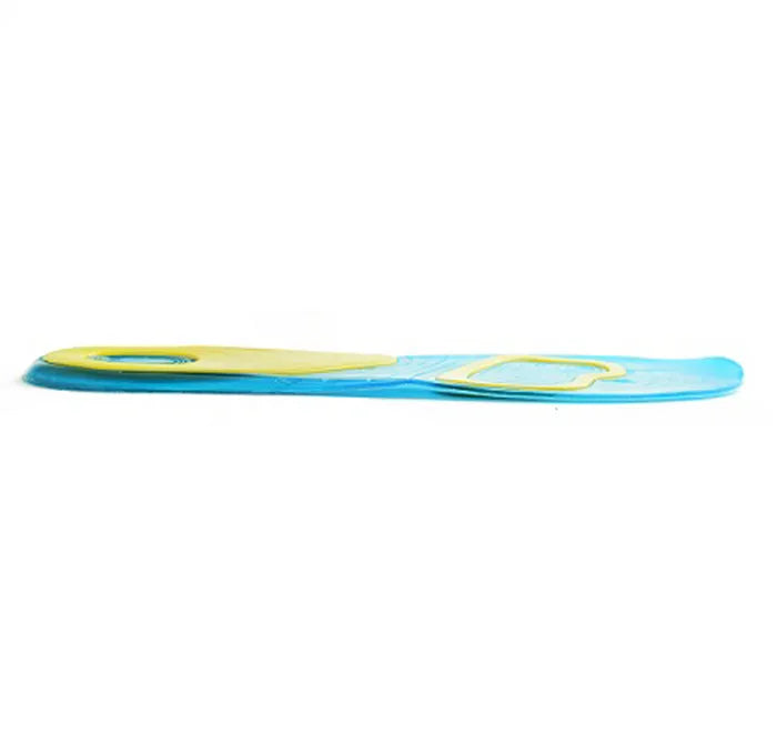 Gel Insoles - Female