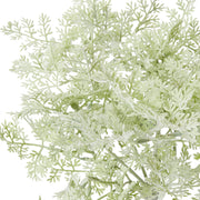 Artemisia Bush Grey/Green 28x28x30cm – thumbnail