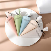 Papyrus Tipless Icing Bags - Medium 13in Pack Of 50 image  8 – thumbnail