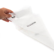 Papyrus Tipless Icing Bags - Large 14in Pack Of 50 image  2 – thumbnail