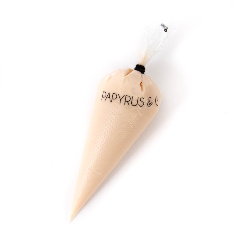 Papyrus Tipless Icing Bags - Large 14in Pack Of 50 image  7